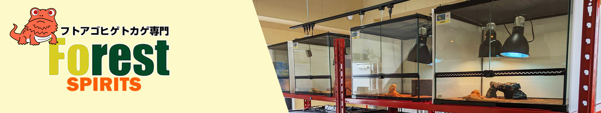 店舗概要ページイメージ